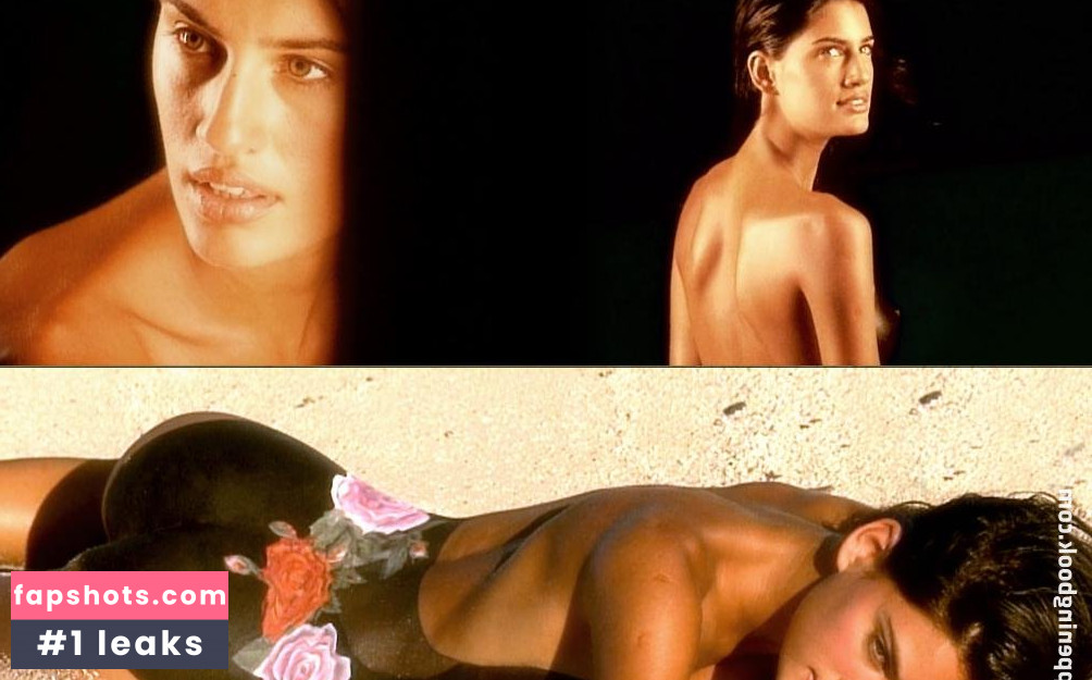 Yamila Díaz gallery photo #51