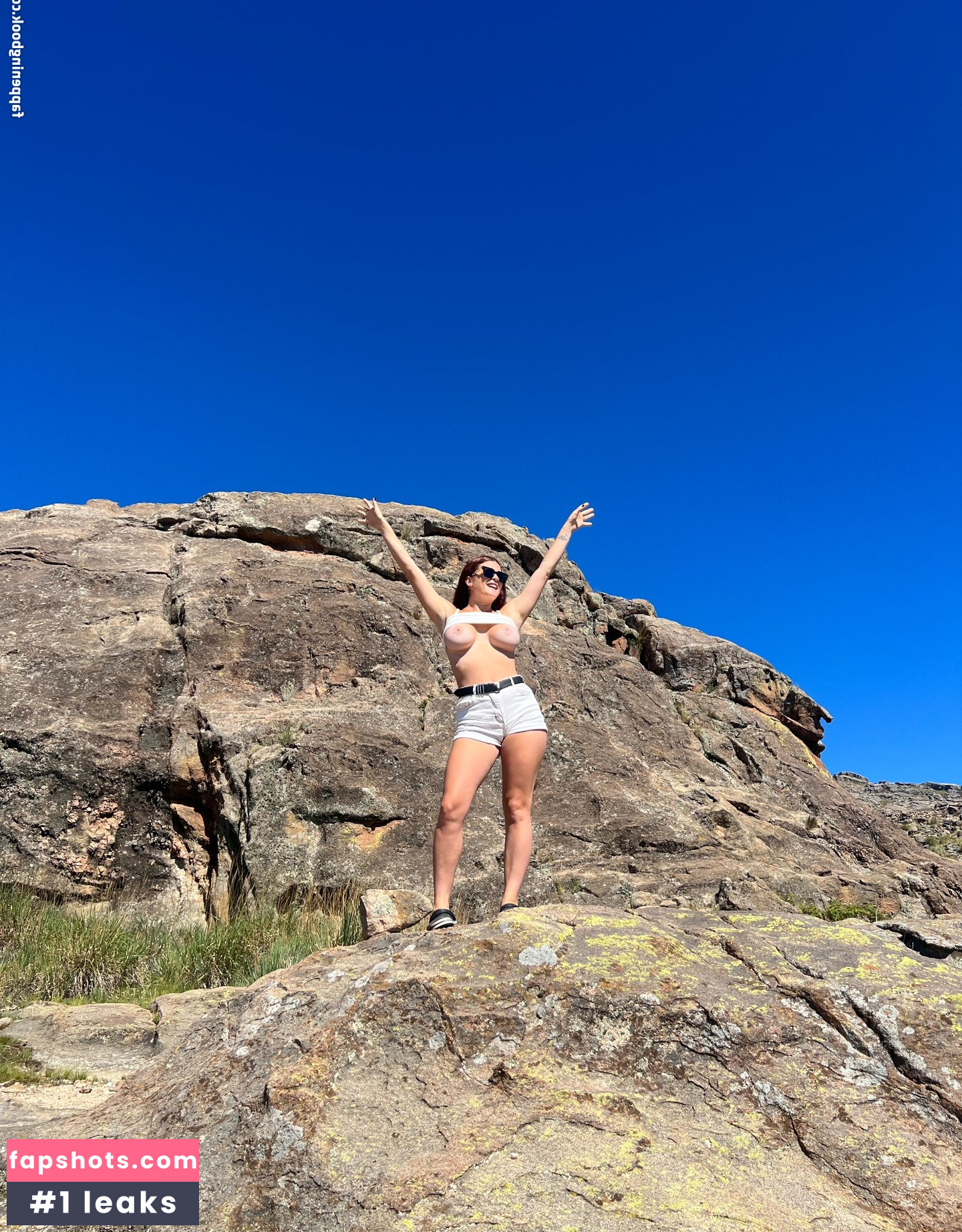 Yamila Quaglia Nacktheit OnlyFans Fotos #16 - Fapshots