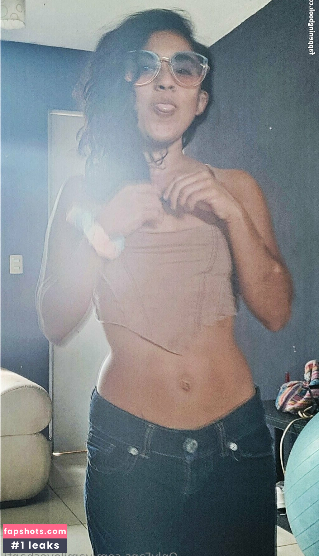 yamiloveshanti gallery photo #5