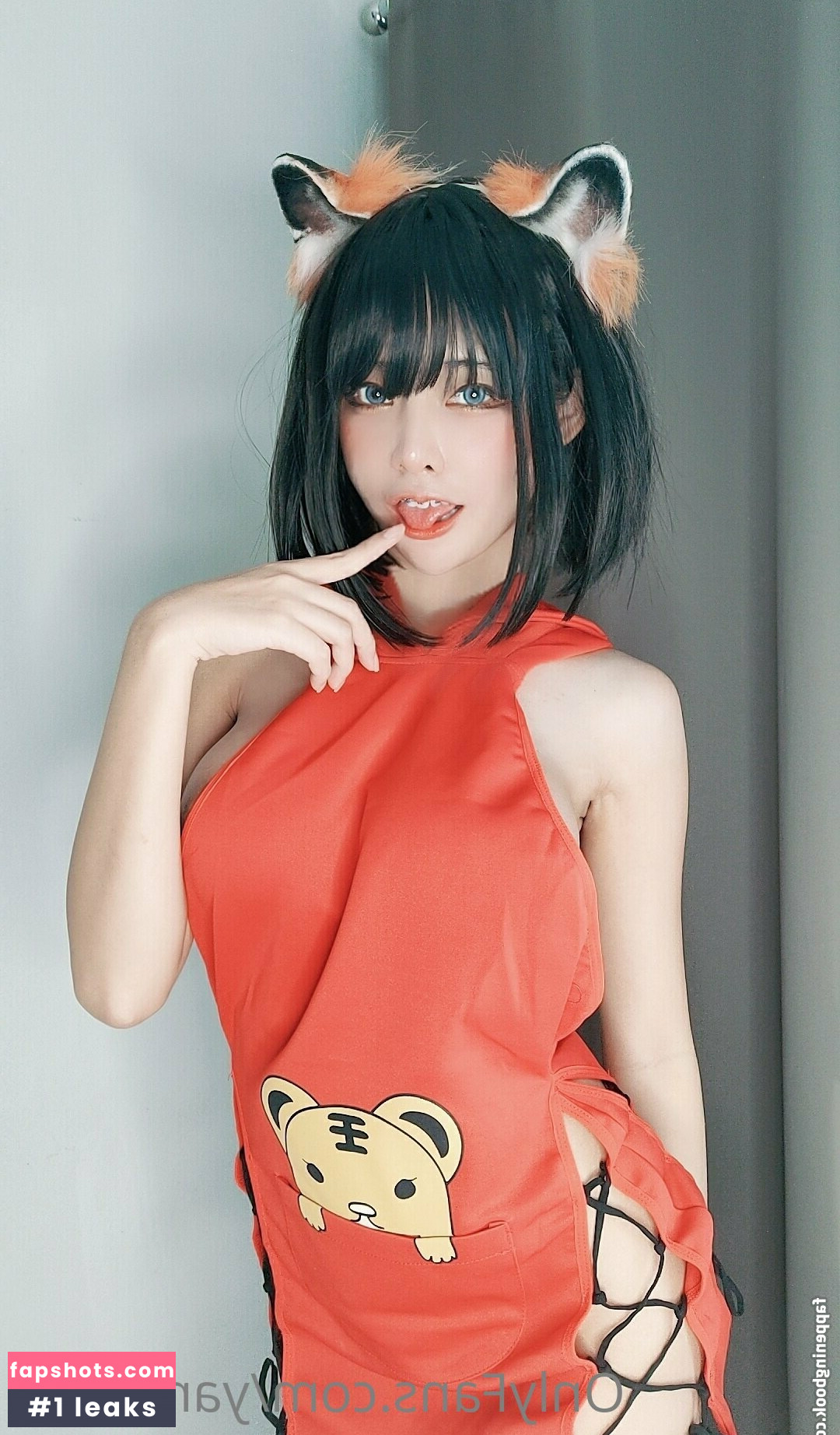 yamisung gallery photo #14