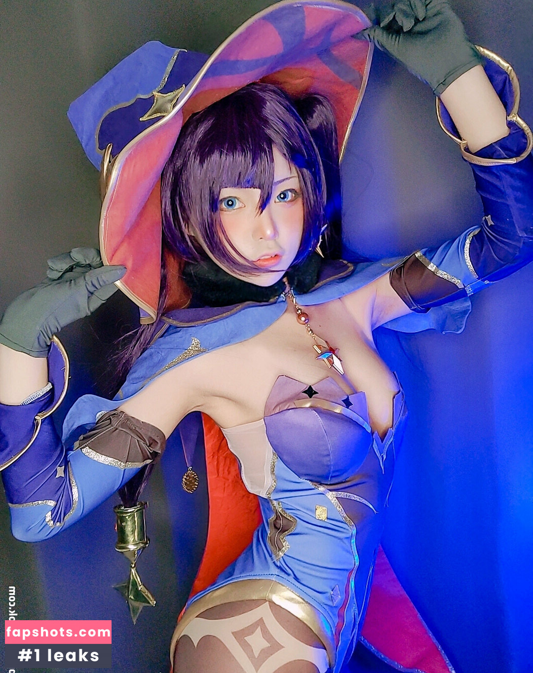 yamisung gallery photo #24