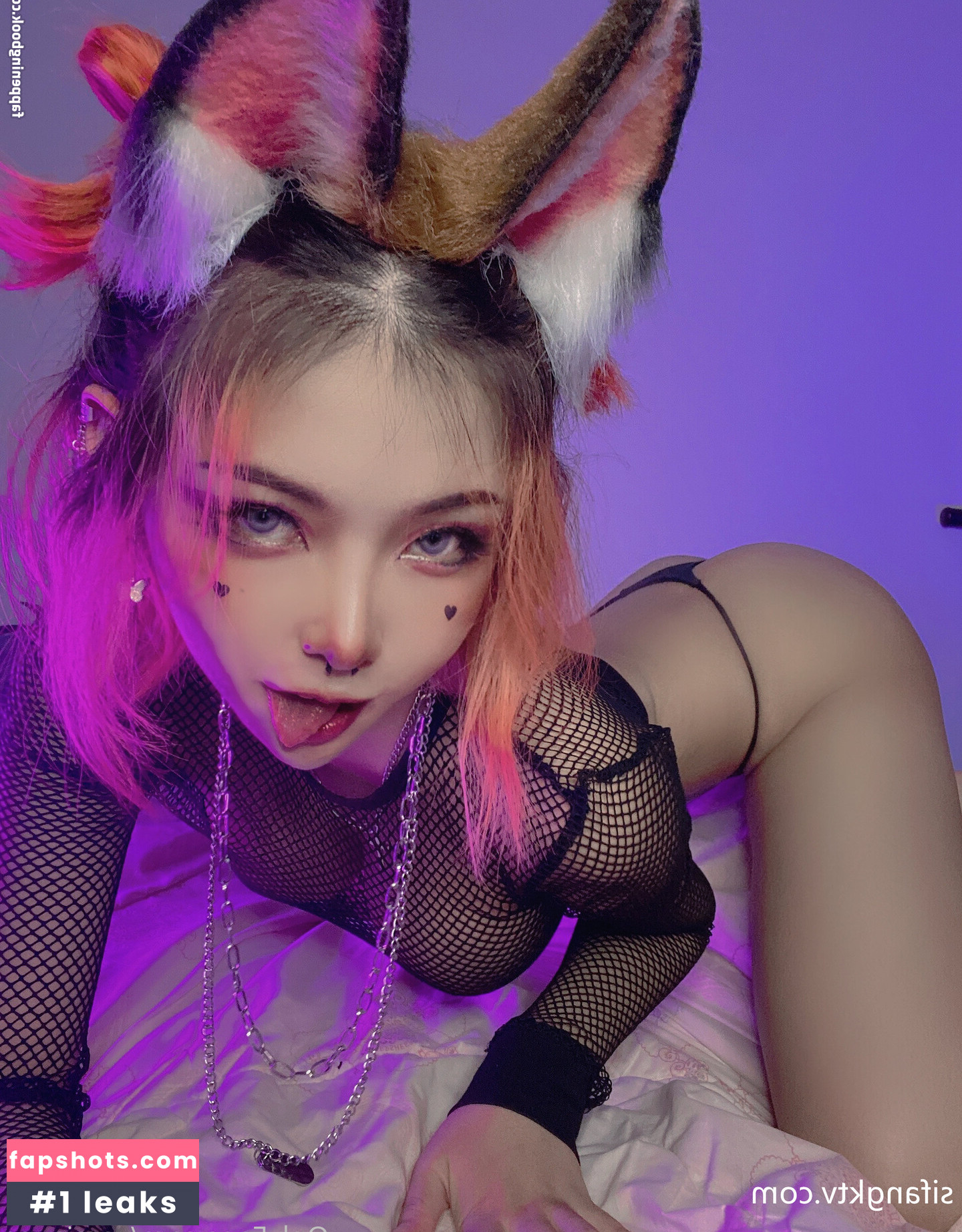 yamisung gallery photo #4