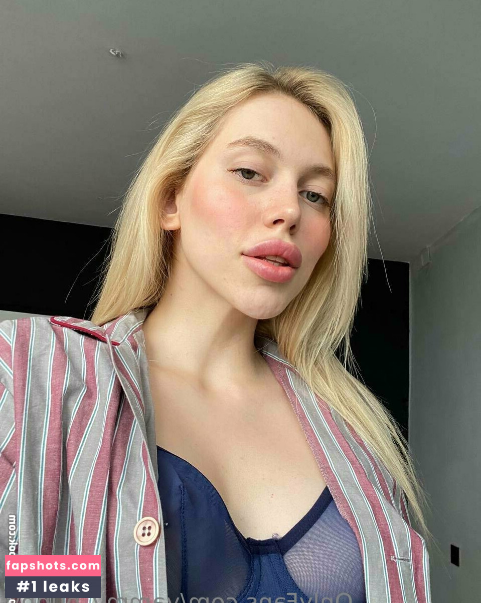 yammy_bunny Nahé úniky fotek pouze od fanoušků #25 - Fapshots