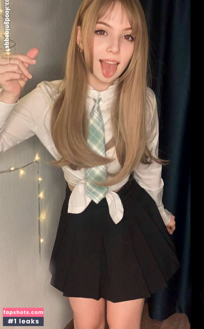 yammycammy gallery photo #12