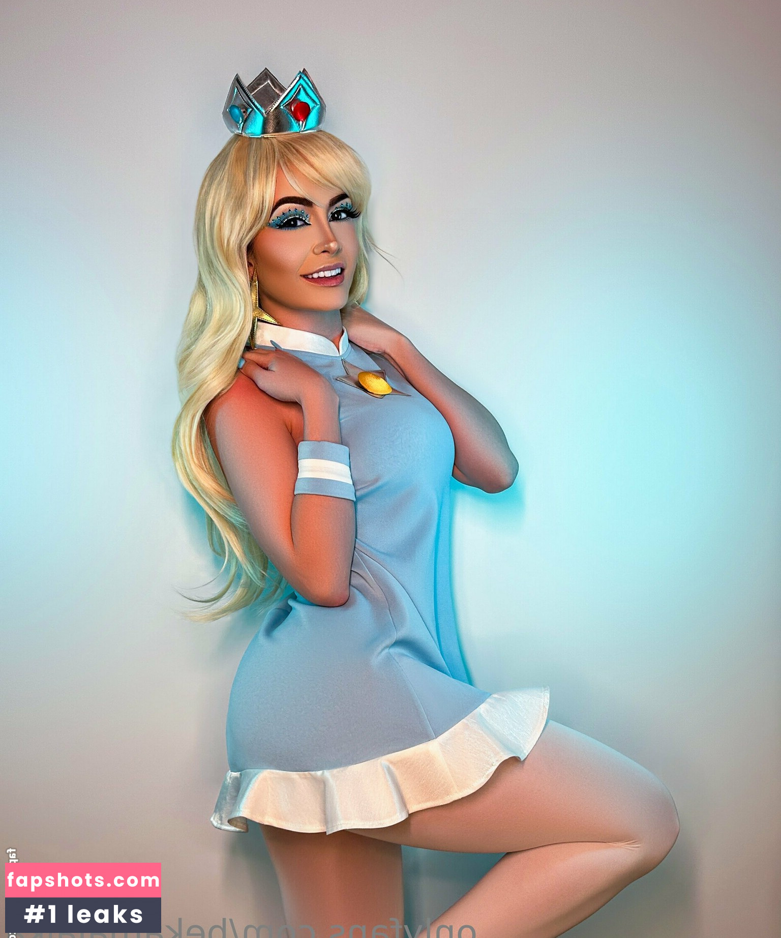 yammykkochan Filtración Desnuda OnlyFans Foto #7 - Fapshots