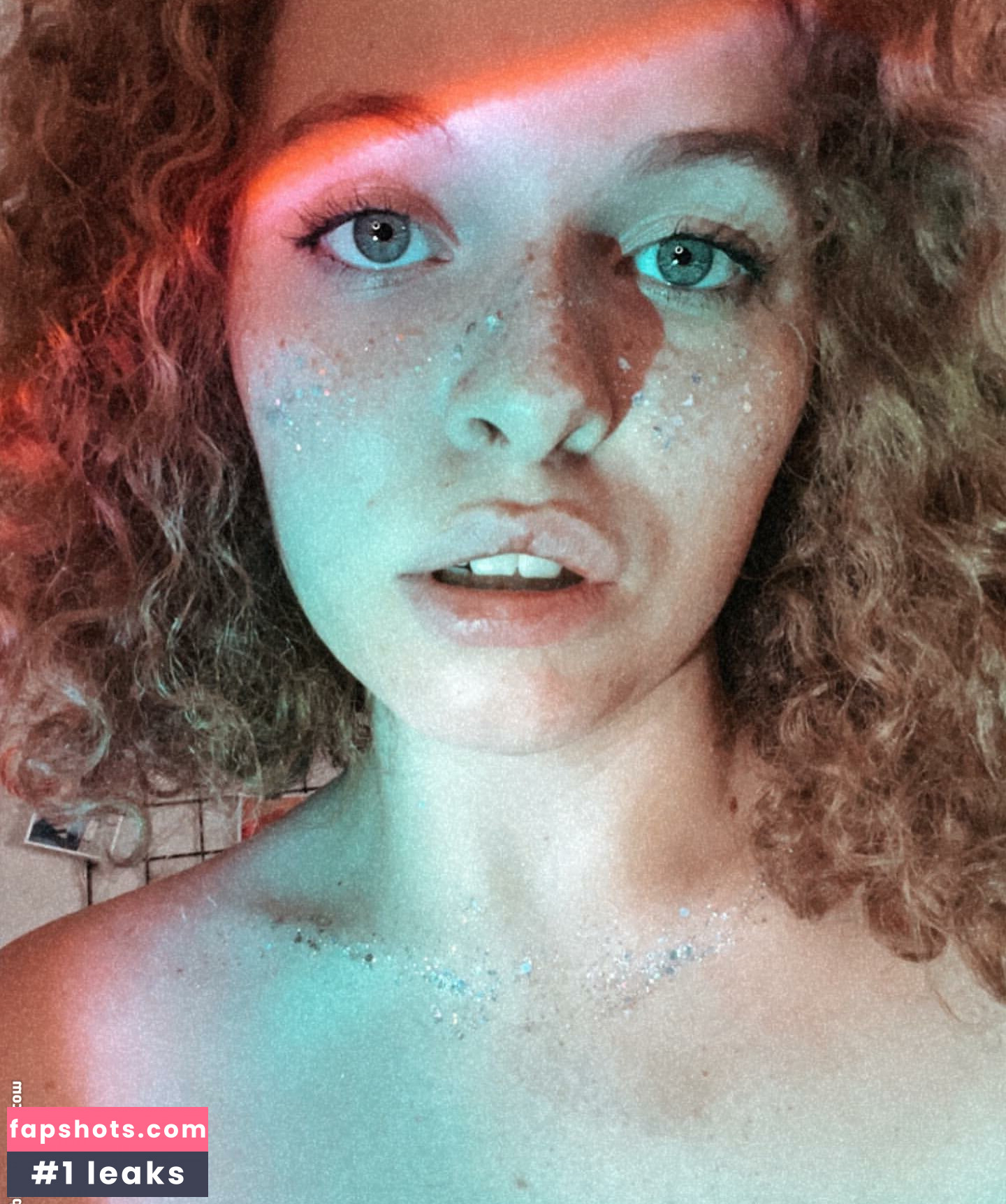 yammypie gallery photo #12