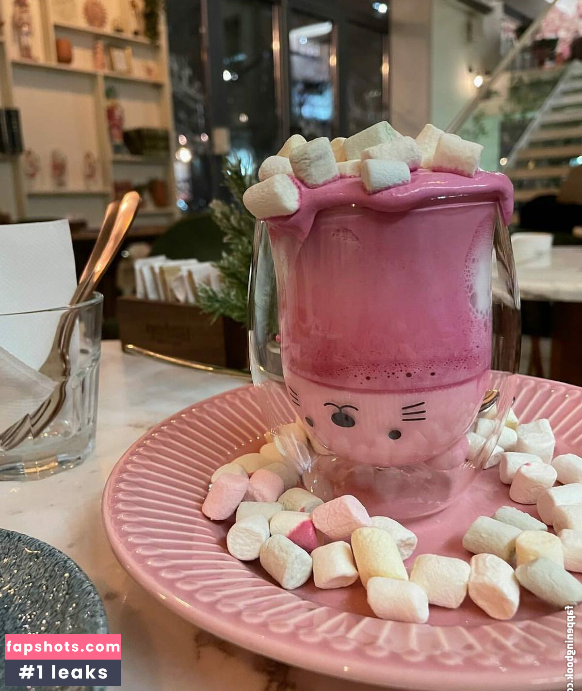 yammypie gallery photo #20