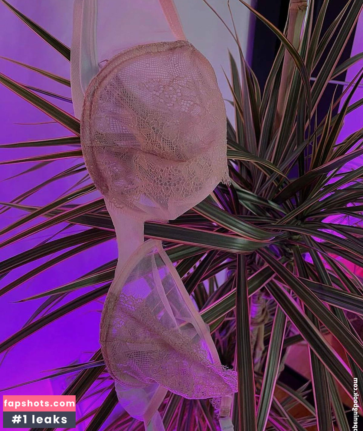 yammypie gallery photo #26