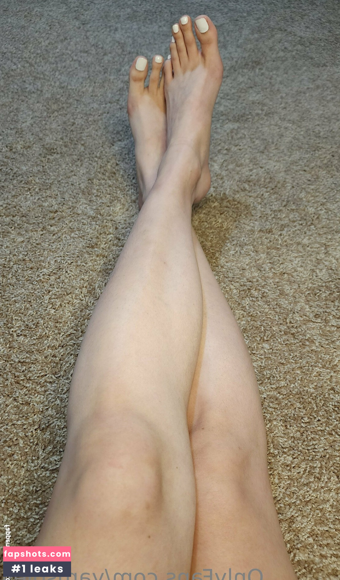 YamSoles Nude Leaks OnlyFans Photos #102 - LeakJerk