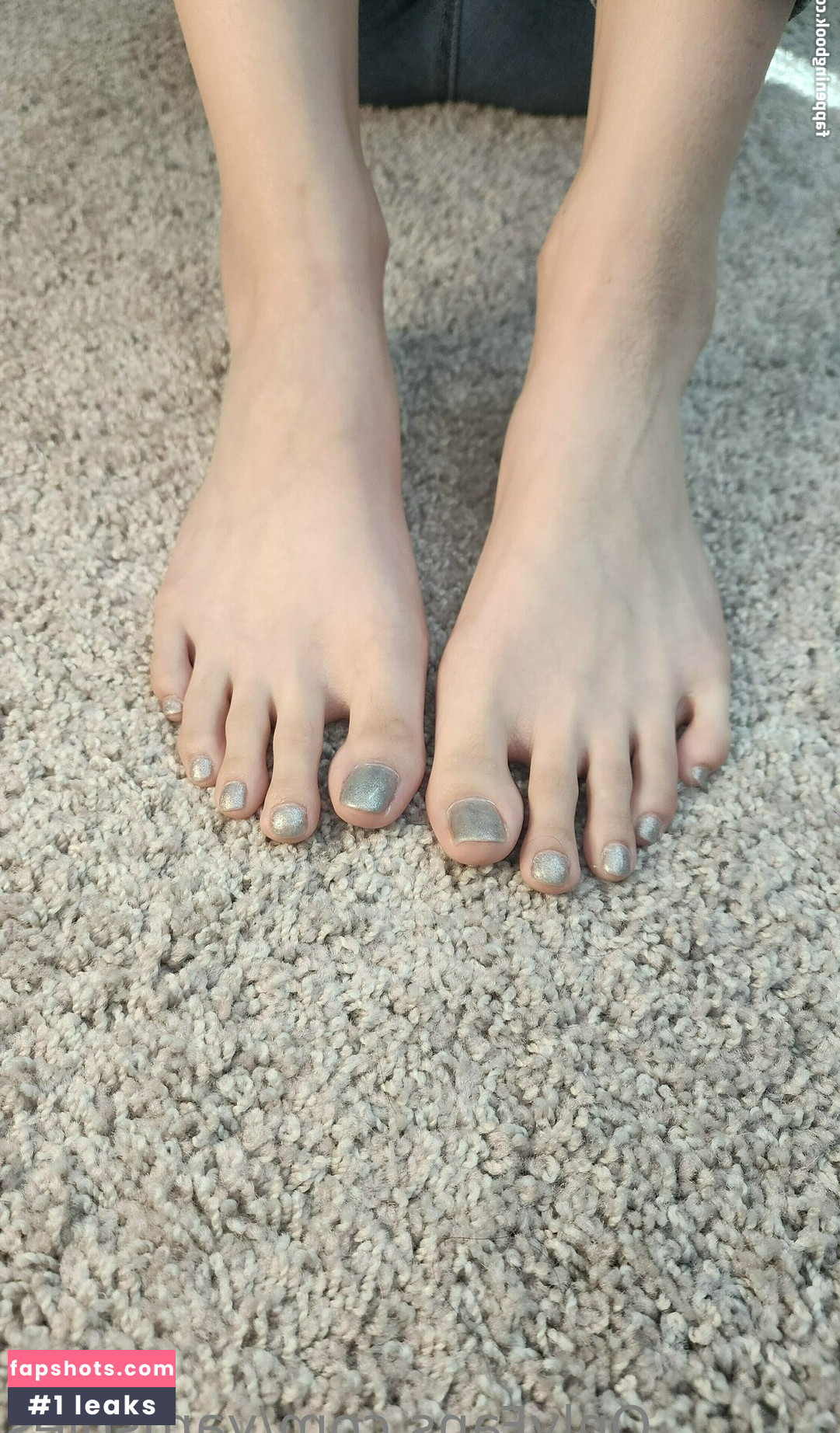 YamSoles Nude Leaks OnlyFans Photos #21 - LeakJerk