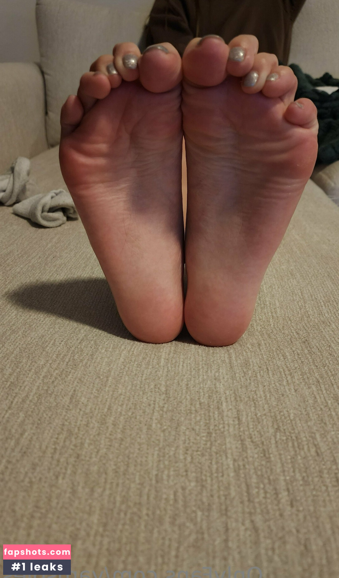 YamSoles Nude Leaks OnlyFans Photos #23 - LeakJerk