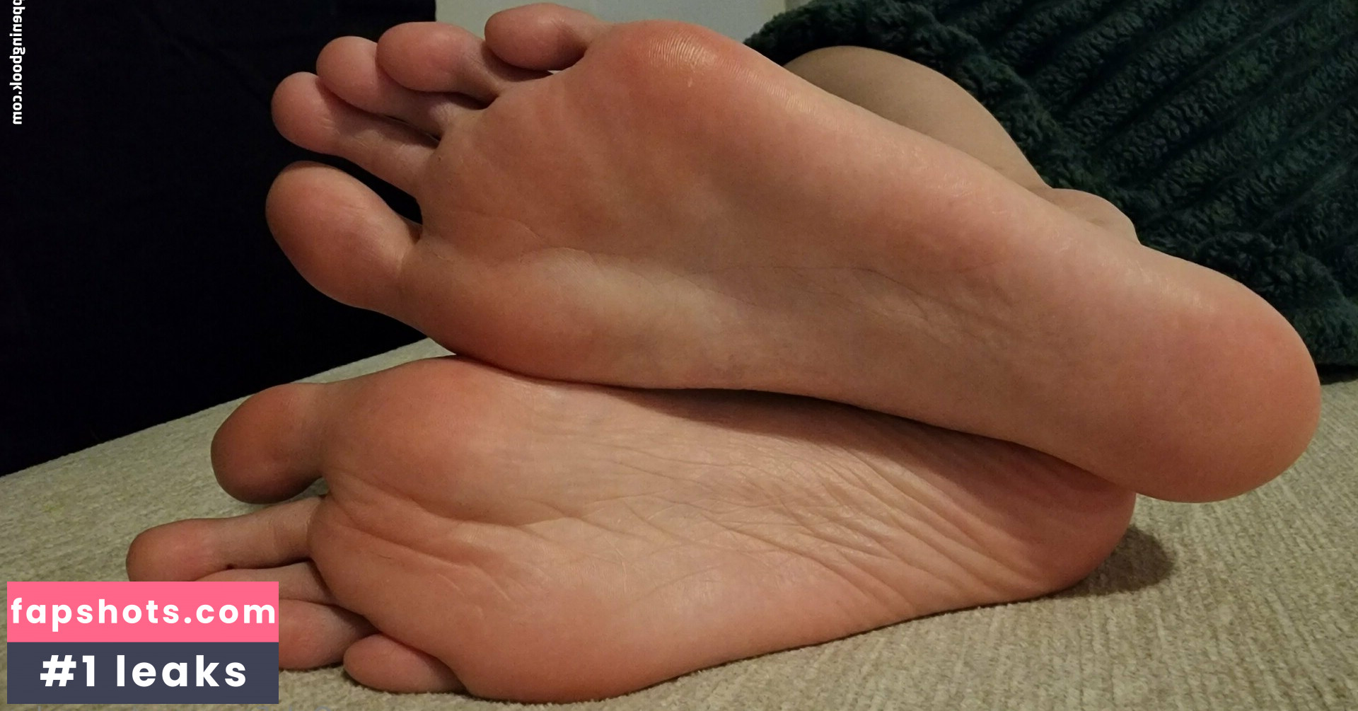 YamSoles Nude Leaks OnlyFans Photos #25 - LeakJerk