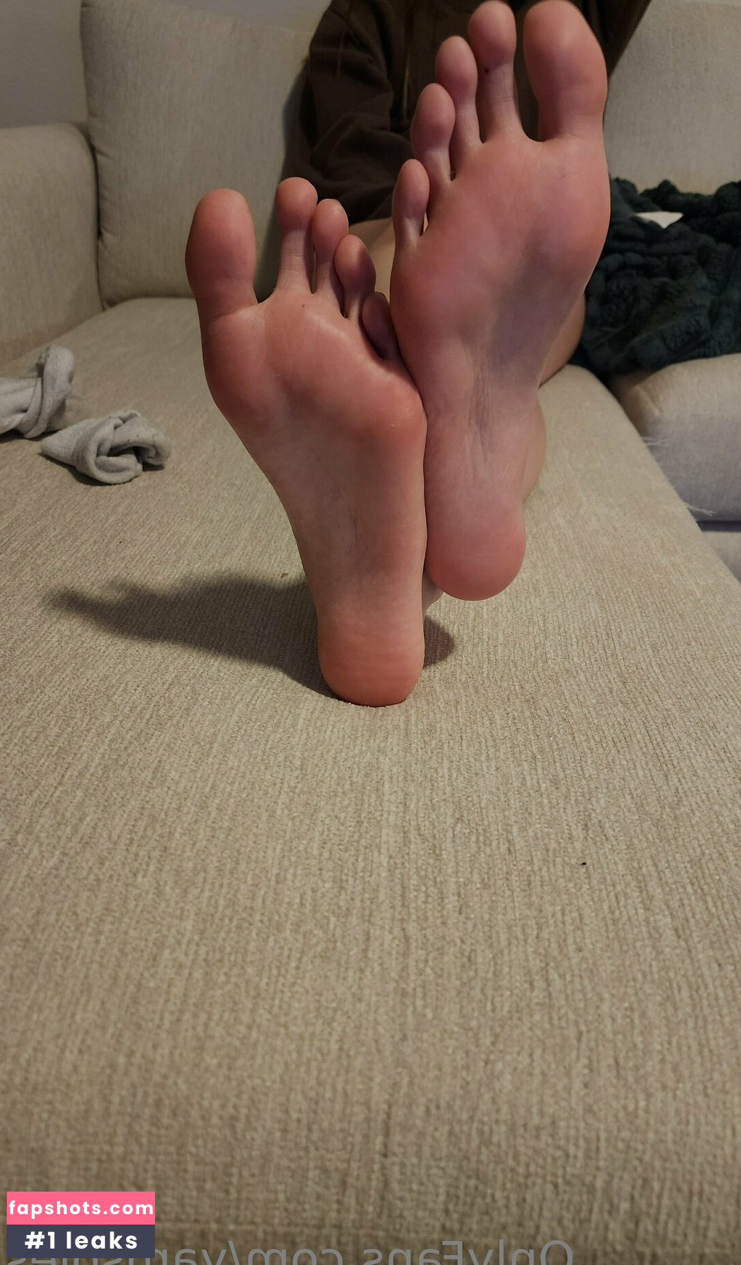 YamSoles Nude Leaks OnlyFans Photos #27 - LeakJerk