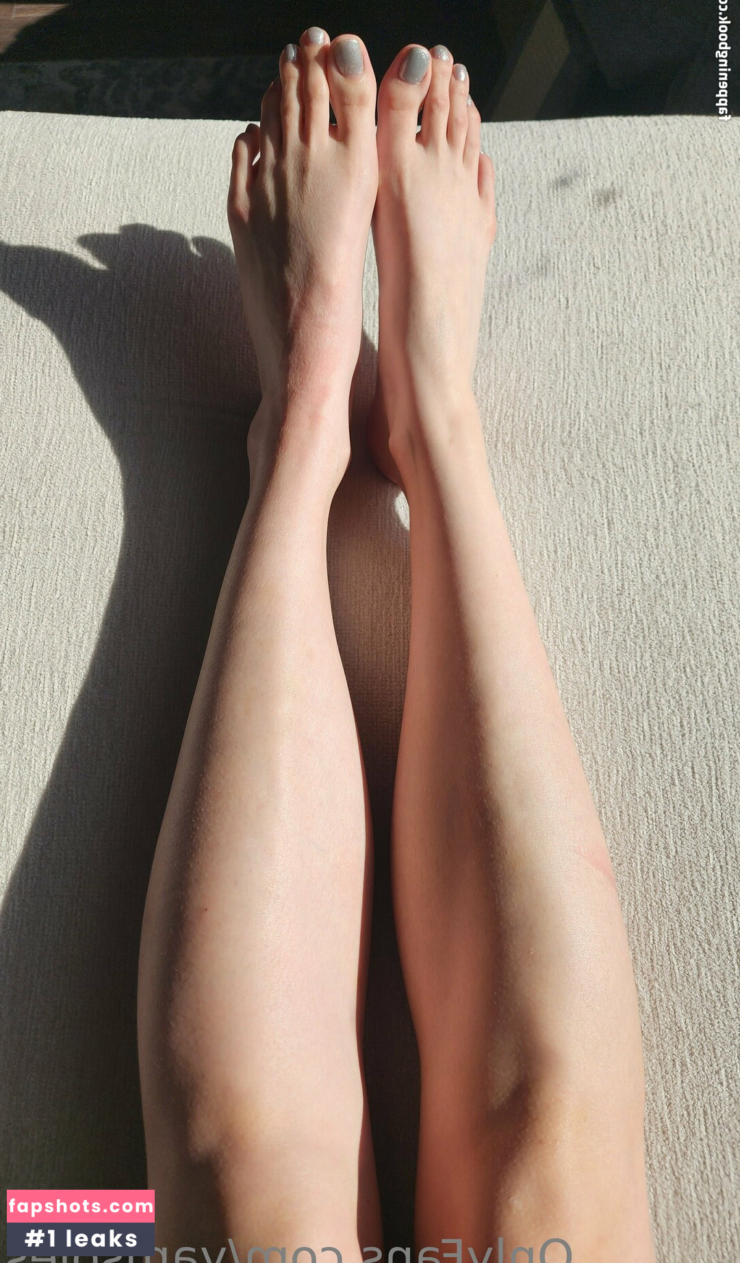 YamSoles Nude Leaks OnlyFans Photos #30 - LeakJerk