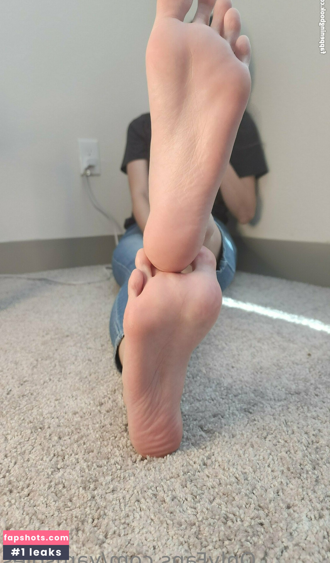 YamSoles Nude Leaks OnlyFans Photos #32 - LeakJerk