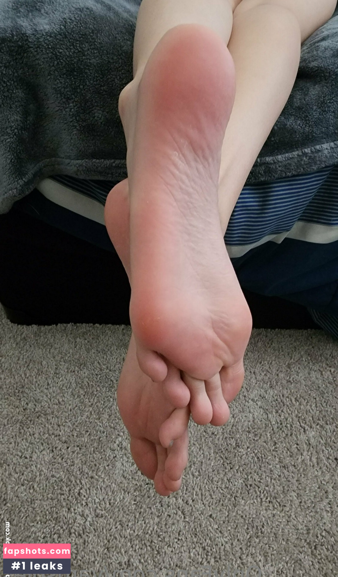 YamSoles Nude Leaks OnlyFans Photos #33 - LeakJerk