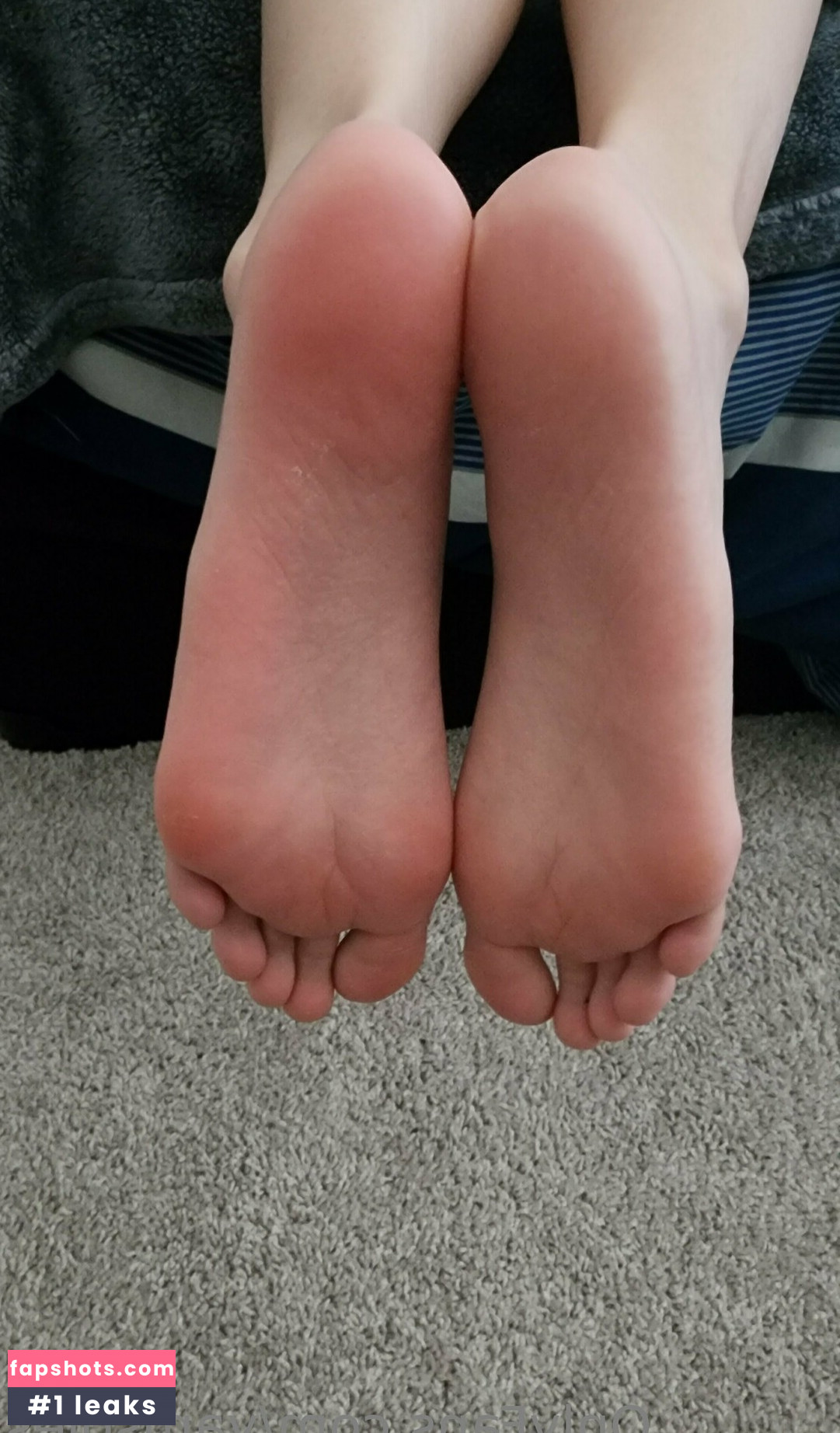 YamSoles Nude Leaks OnlyFans Photos #34 - LeakJerk