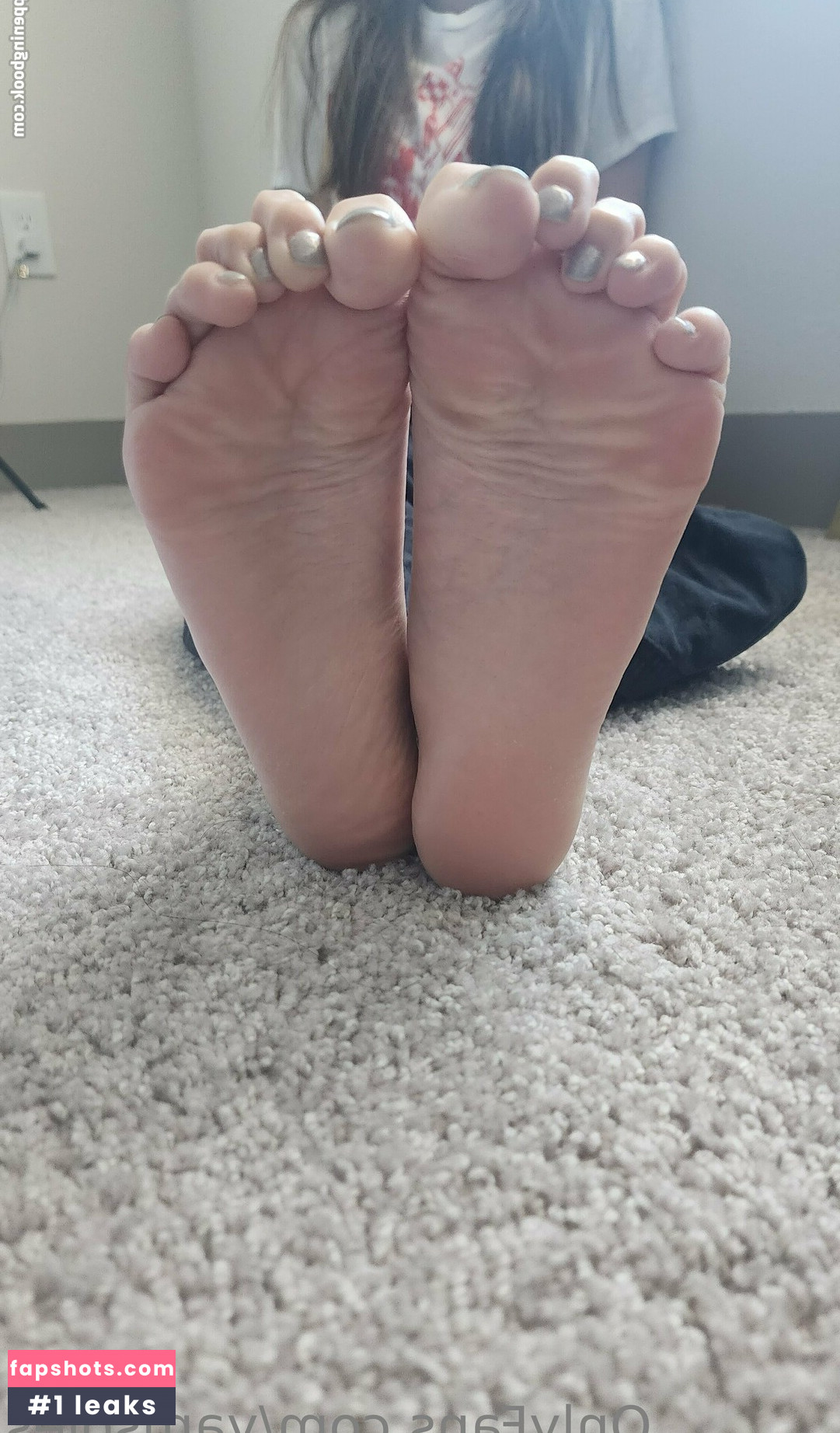 YamSoles Nude Leaks OnlyFans Photos #35 - LeakJerk