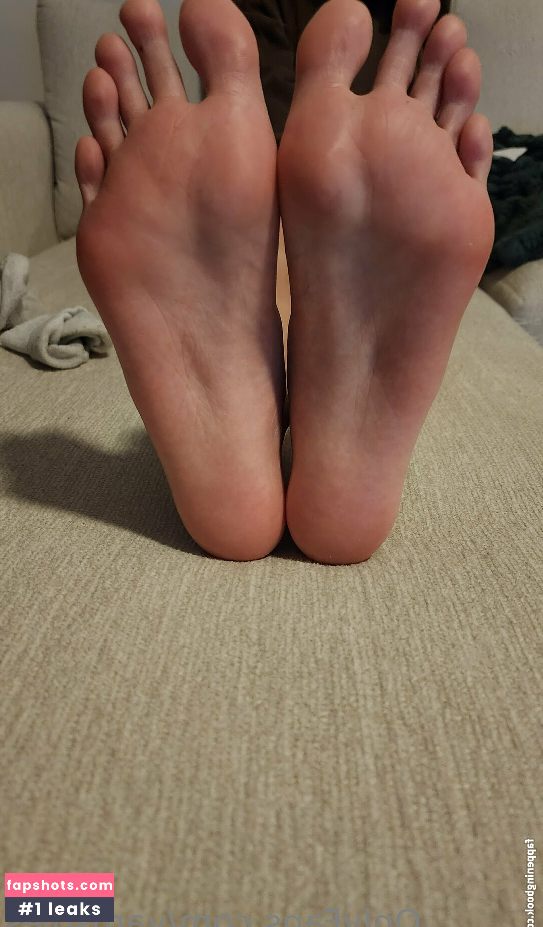 YamSoles Nude Leaks OnlyFans Photos #36 - LeakJerk