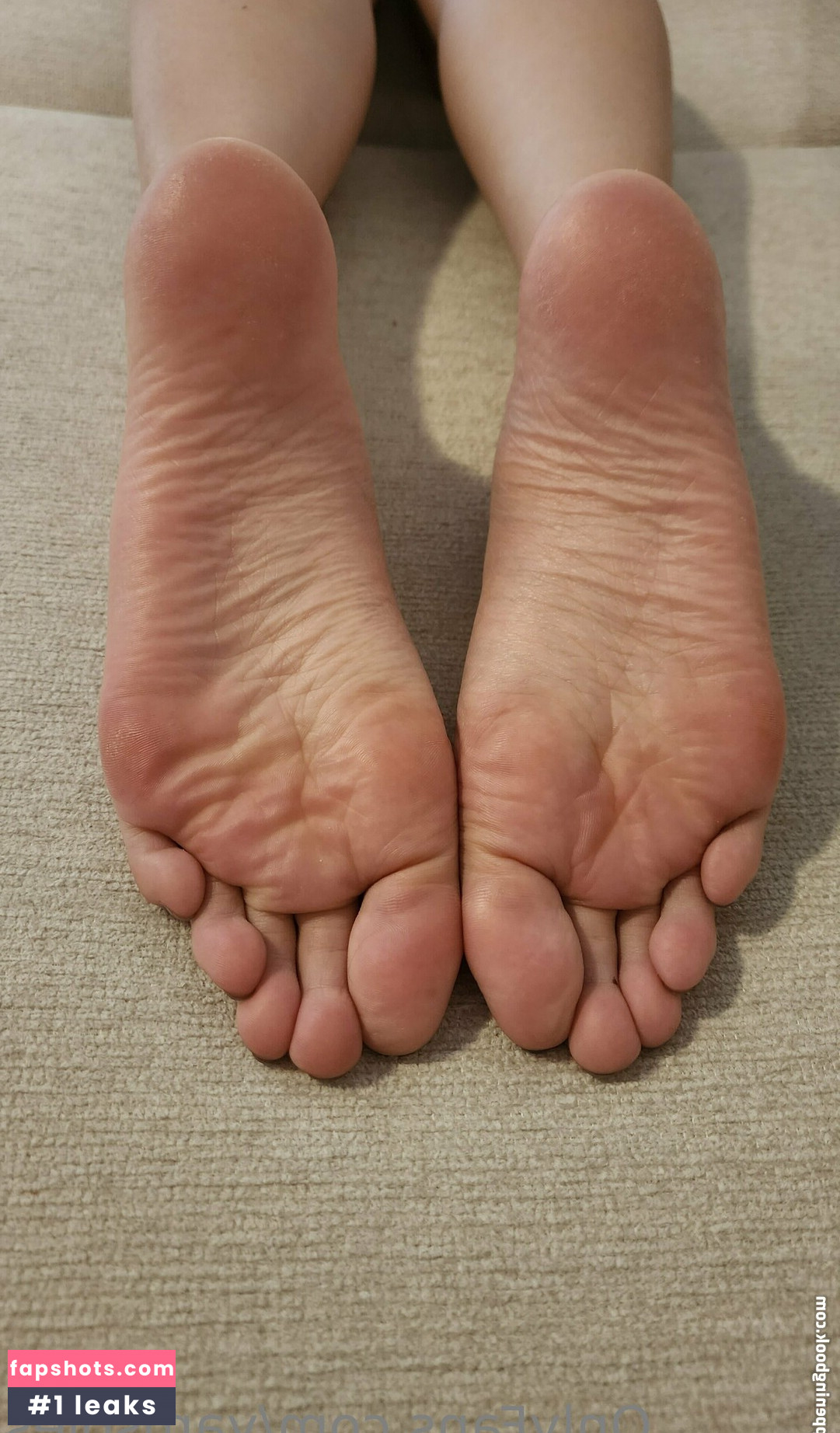 YamSoles Nude Leaks OnlyFans Photos #5 - LeakJerk