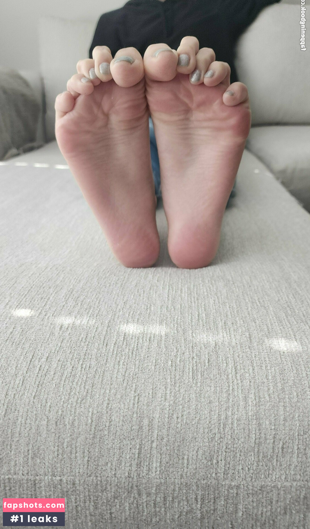 YamSoles Nude Leaks OnlyFans Photos #43 - LeakJerk