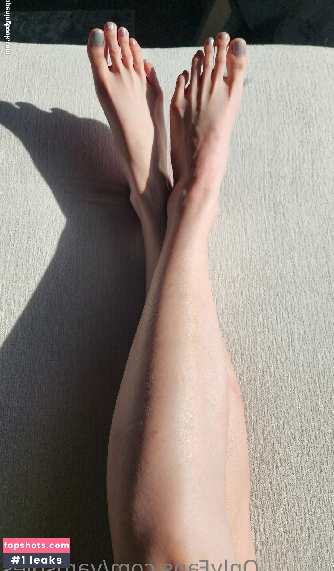 YamSoles Nude Leaks OnlyFans Photos #46 - LeakJerk