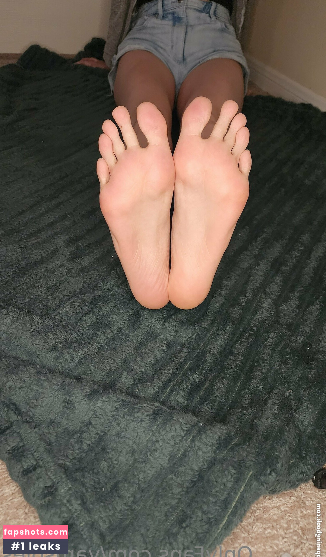YamSoles Nude Leaks OnlyFans Photos #49 - LeakJerk