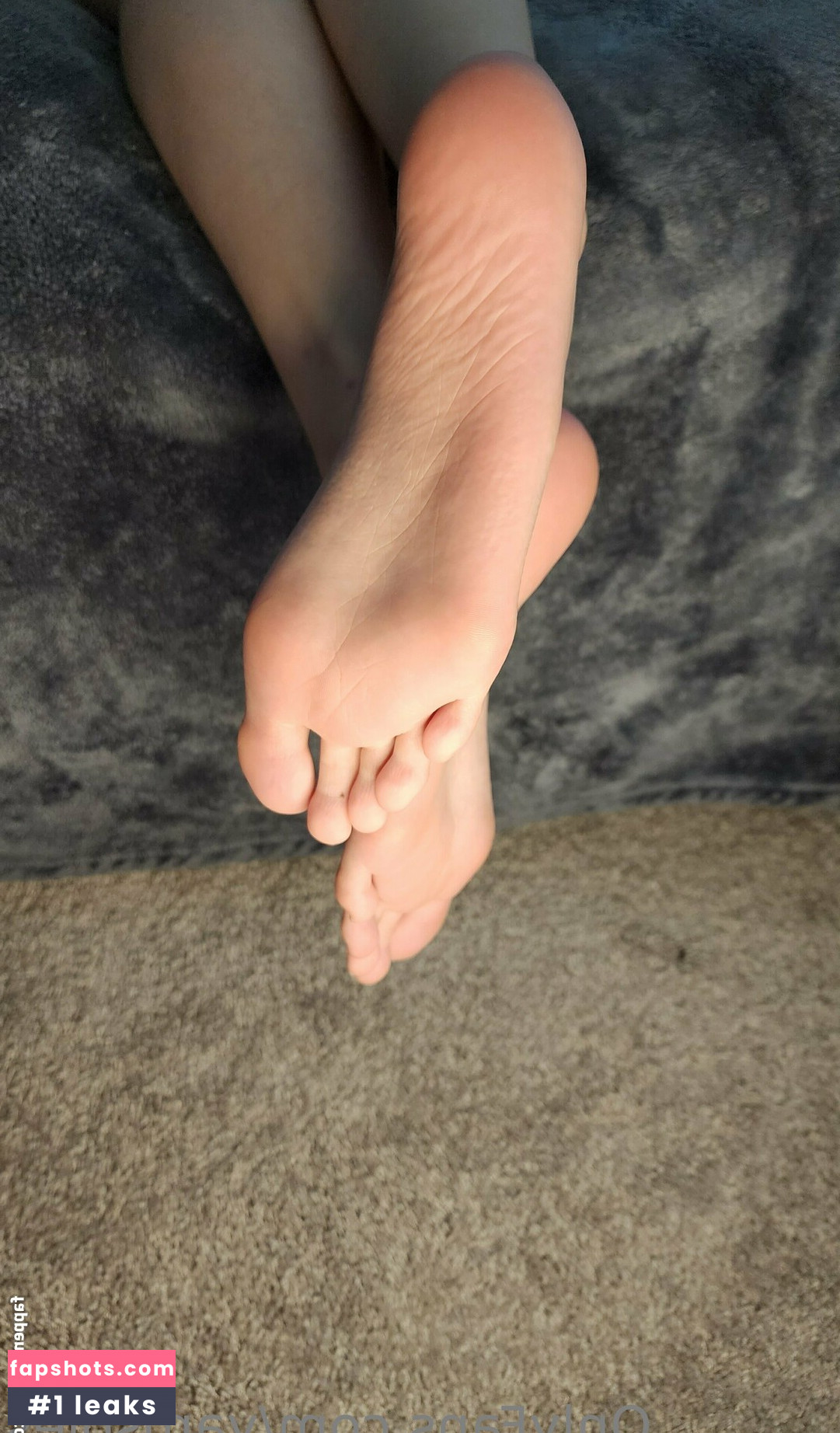 YamSoles Nude Leaks OnlyFans Photos #54 - LeakJerk