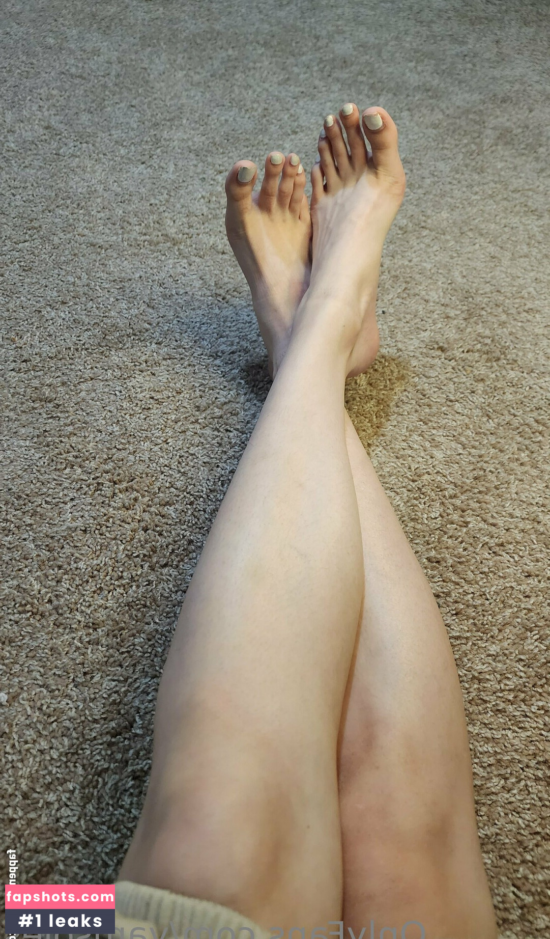 YamSoles Nude Leaks OnlyFans Photos #56 - LeakJerk