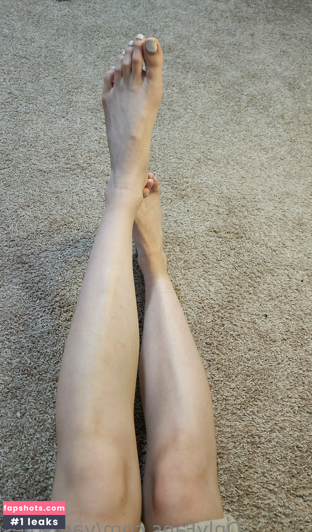 YamSoles Nude Leaks OnlyFans Photos #61 - LeakJerk