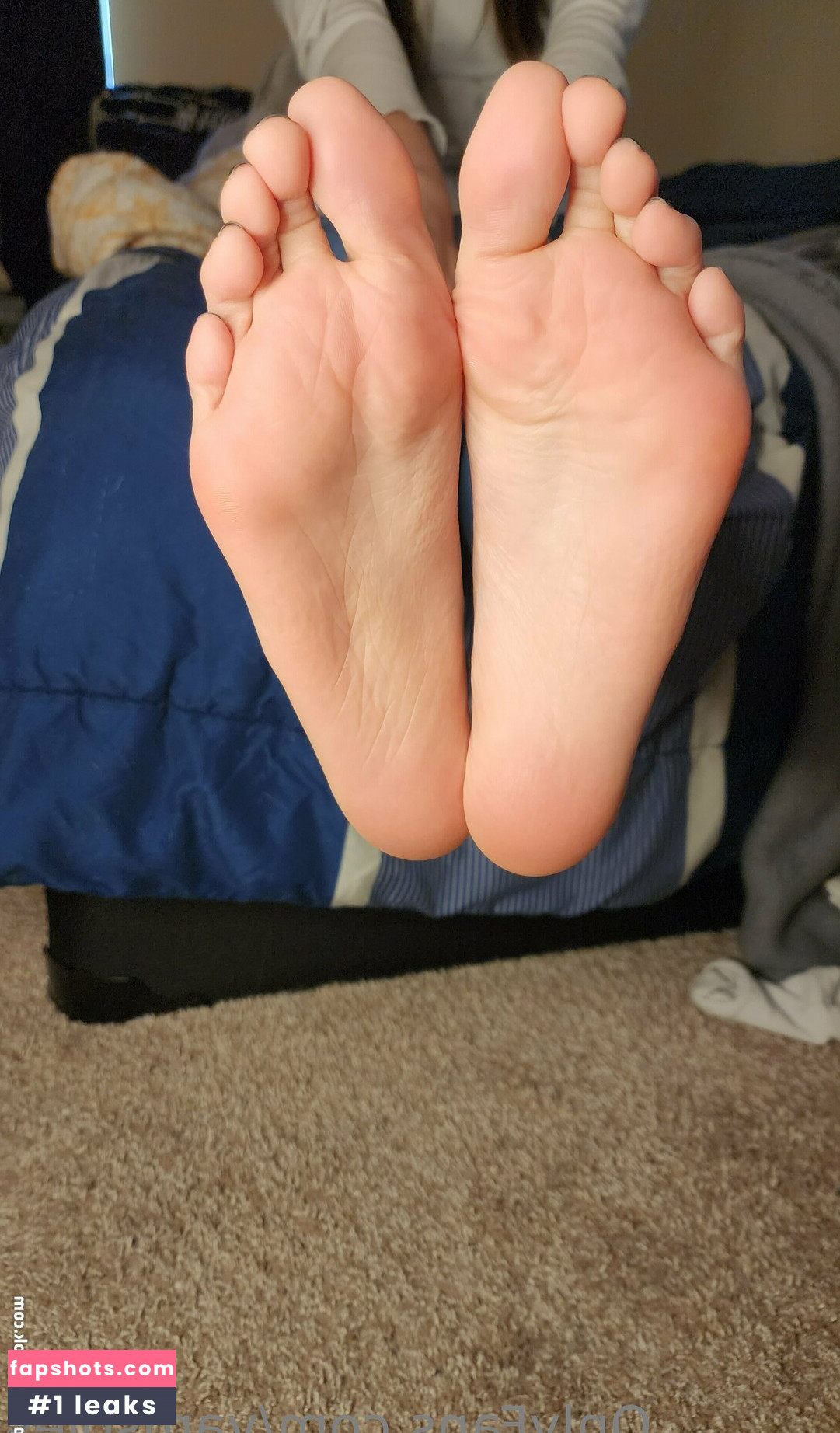 YamSoles Nude Leaks OnlyFans Photos #62 - LeakJerk