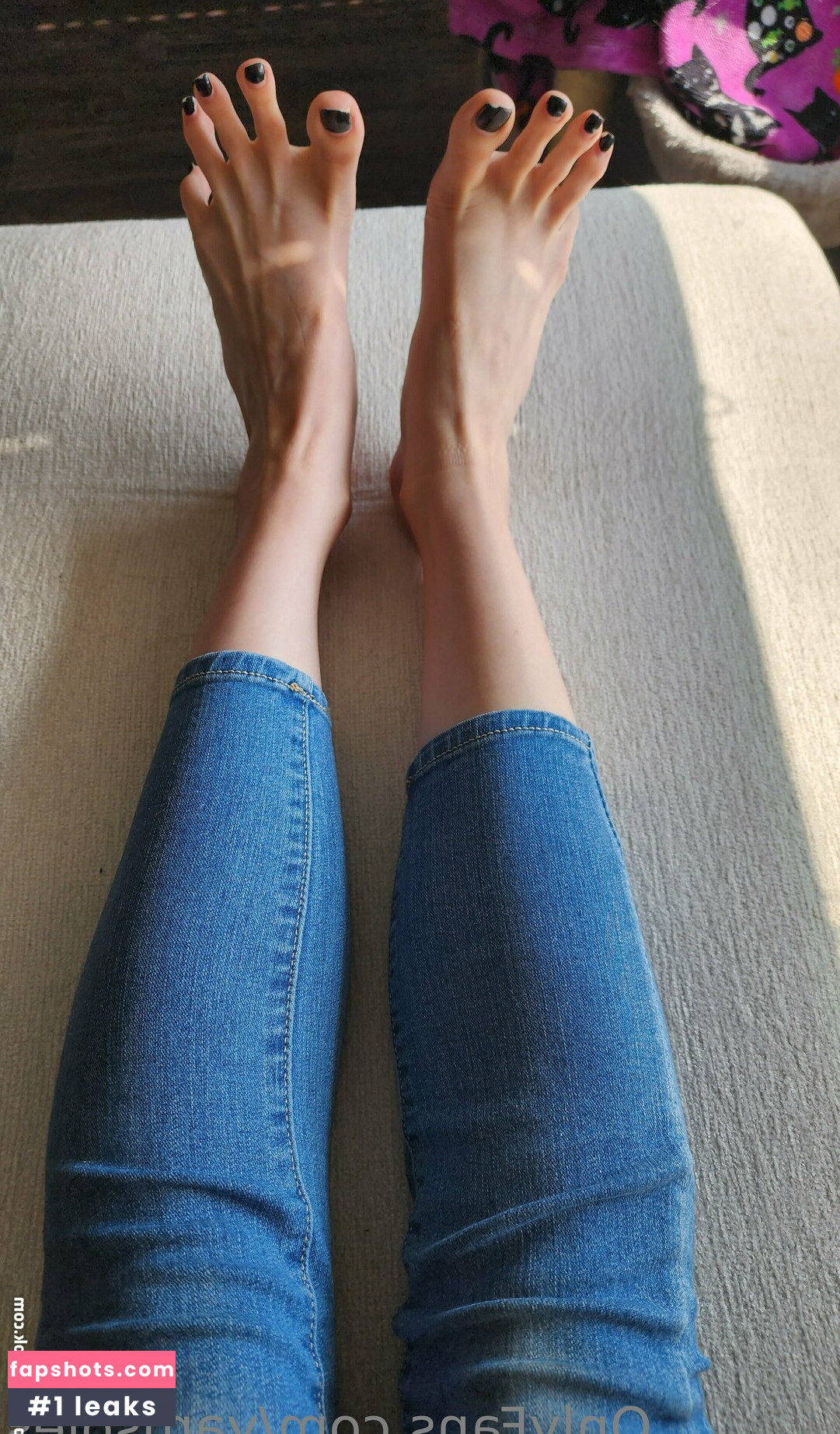 YamSoles Nude Leaks OnlyFans Photos #69 - LeakJerk