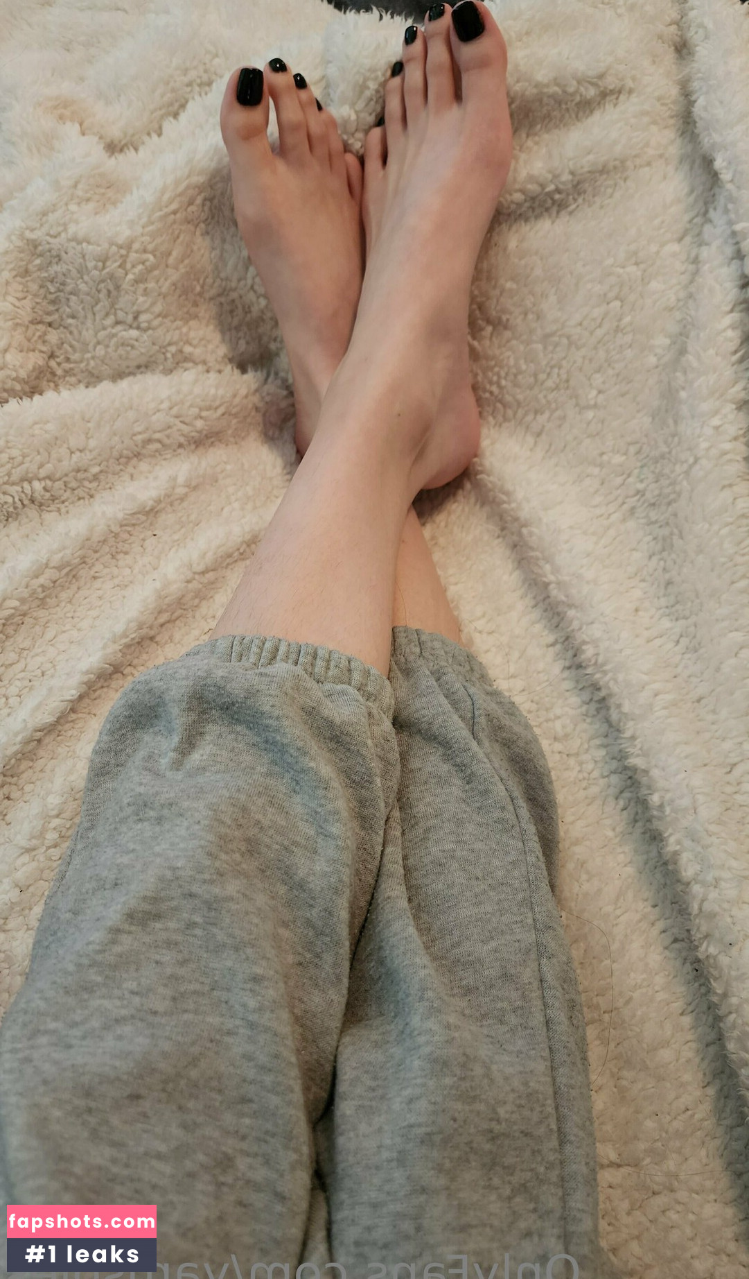 YamSoles Nude Leaks OnlyFans Photos #75 - LeakJerk