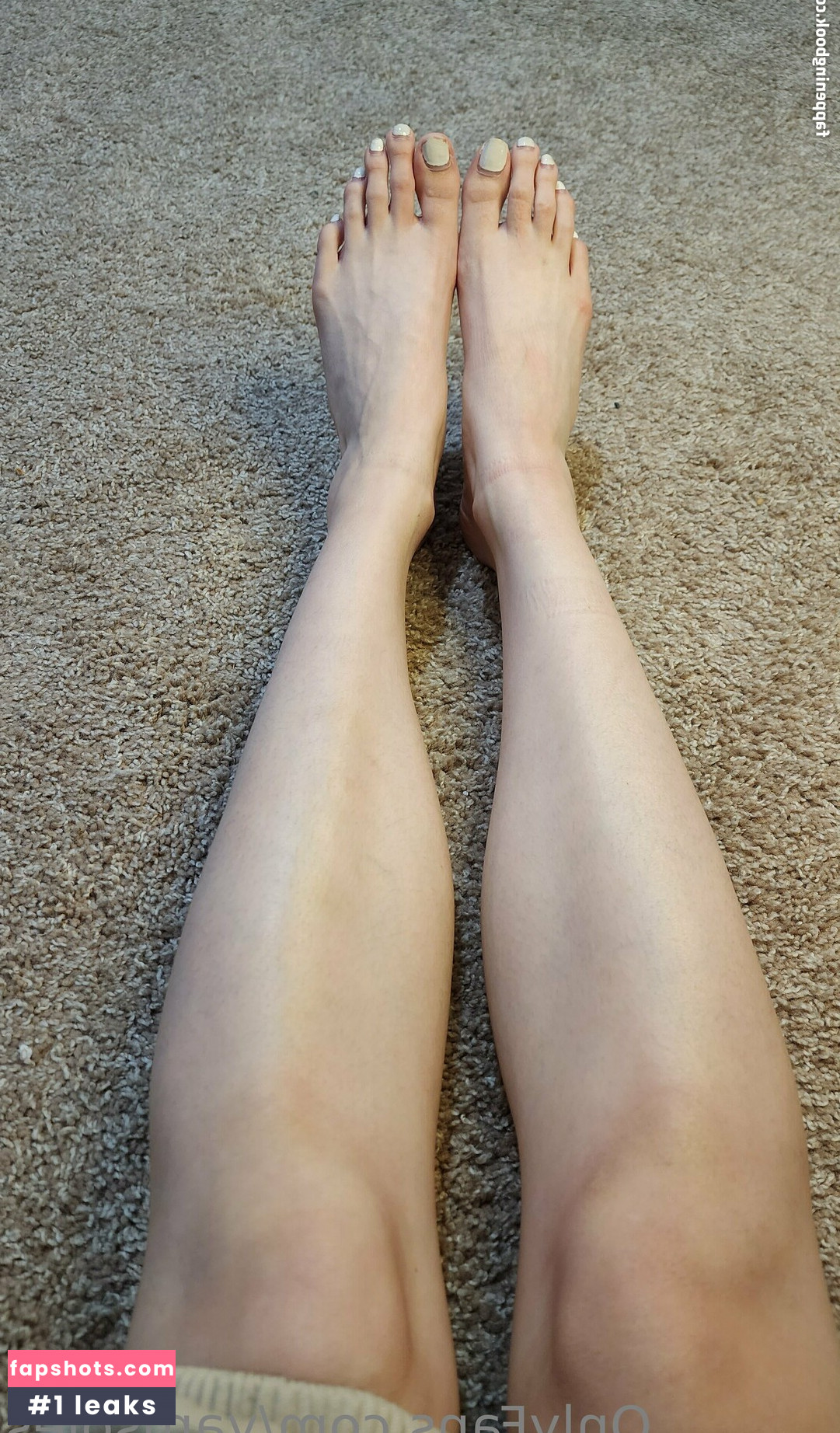 YamSoles Nude Leaks OnlyFans Photos #87 - LeakJerk