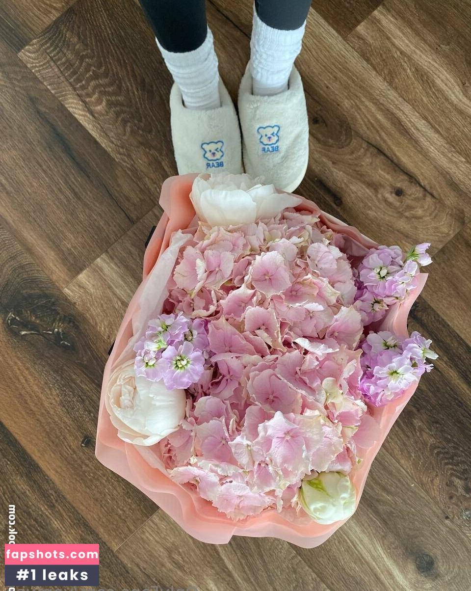 yamuse gallery photo #2