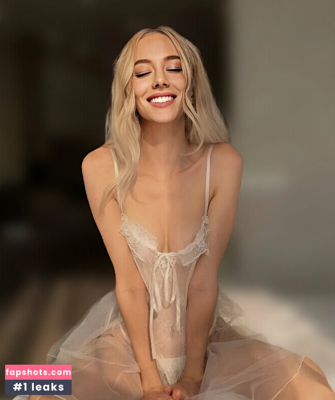 yamuse gallery photo #13