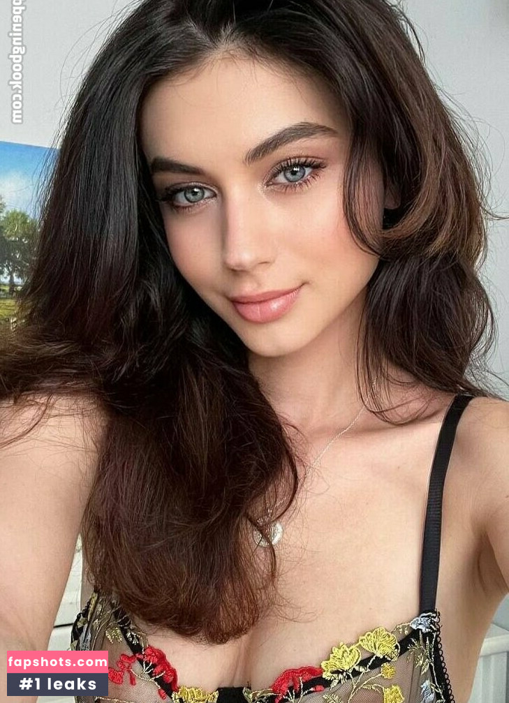 yamuse gallery photo #19