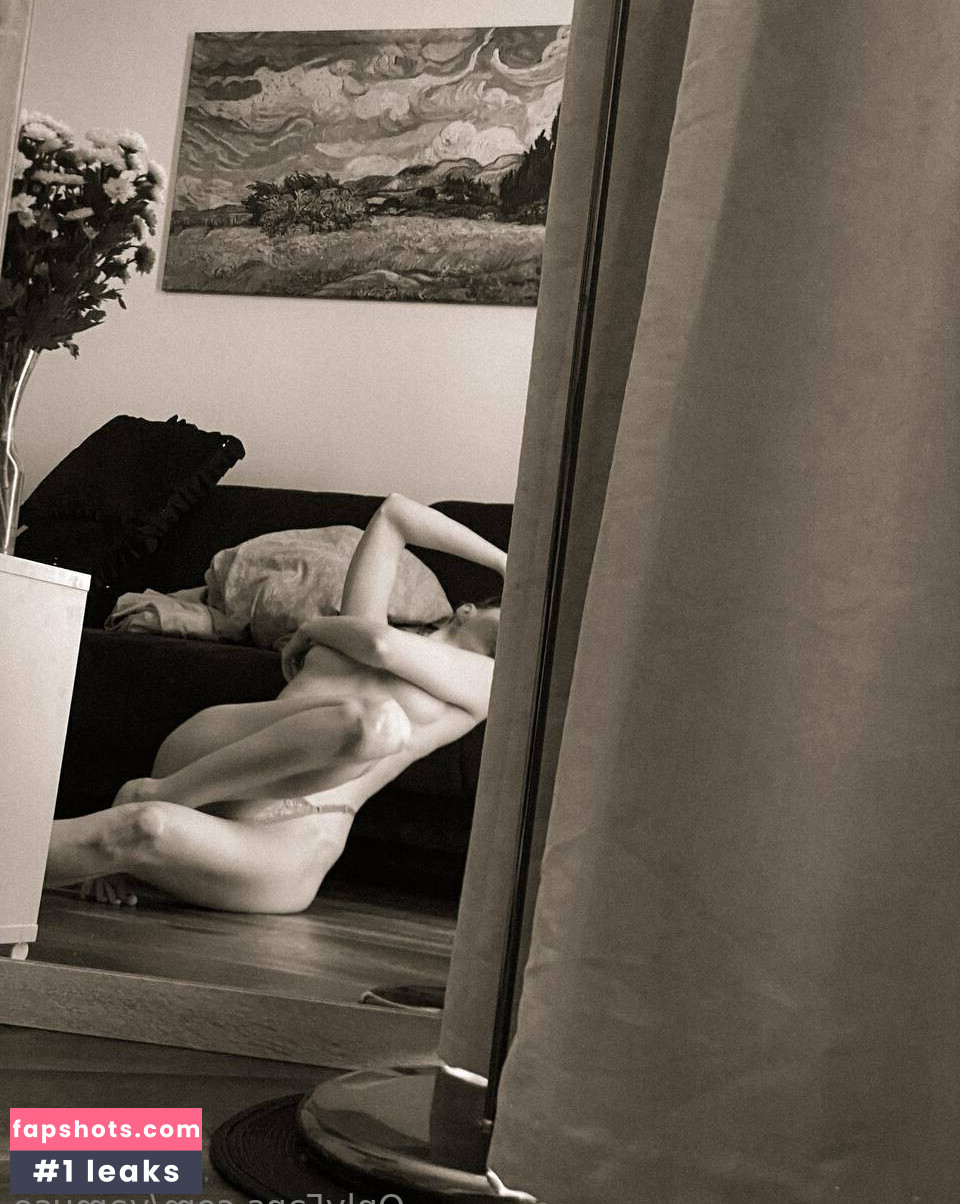 yamuse gallery photo #3