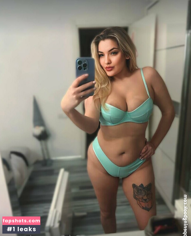 yamuse gallery photo #37