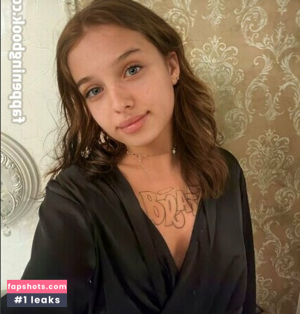 yamuse gallery photo #44