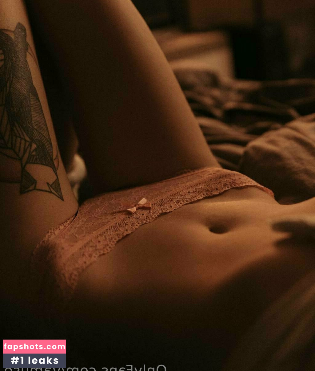 yamuse gallery photo #48