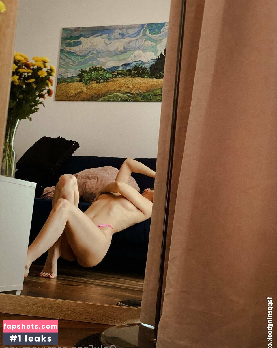 yamuse gallery photo #6