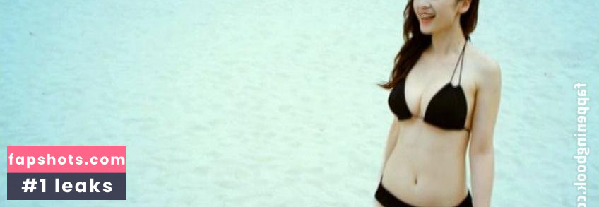 Yan Liu nude babe gallery