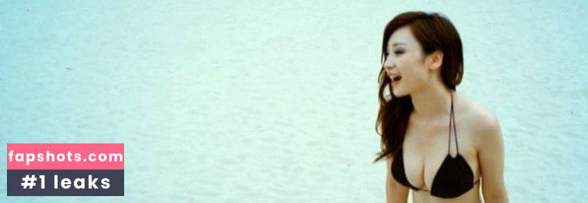 Yan Liu gallery photo #4