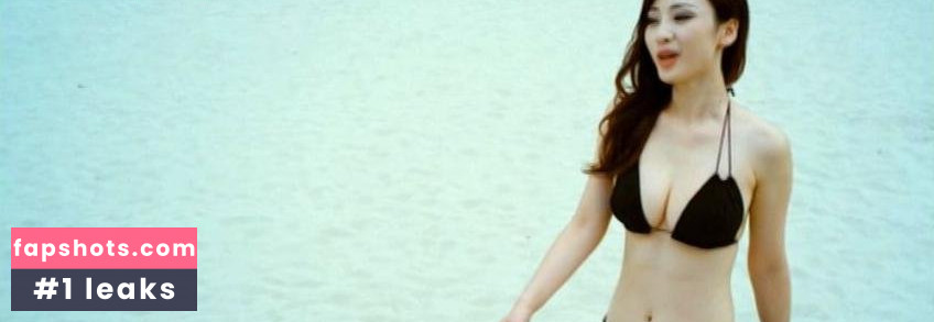 Yan Liu gallery photo #5