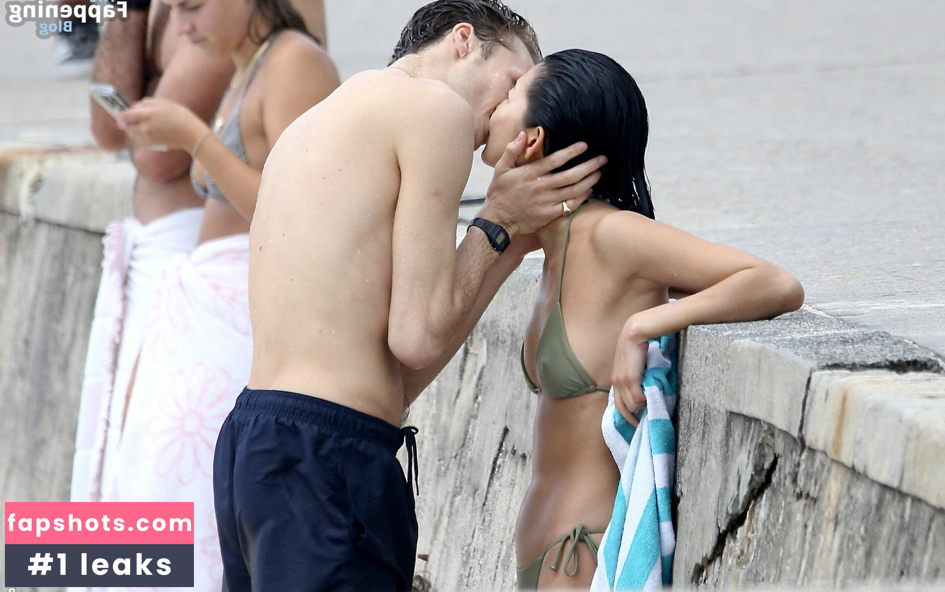 Yan Yan Chan Nacktheit OnlyFans Fotos #5 - Fapshots