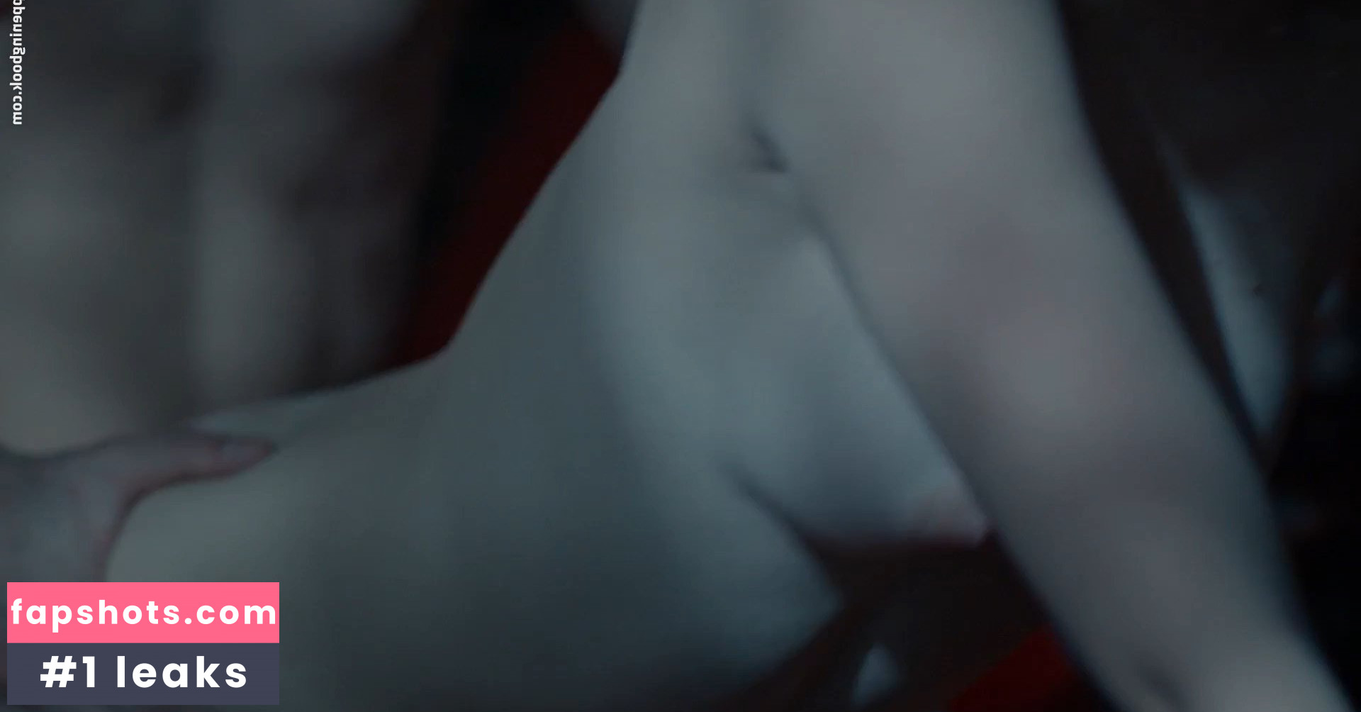 Yana Enzhaeva gallery photo #13