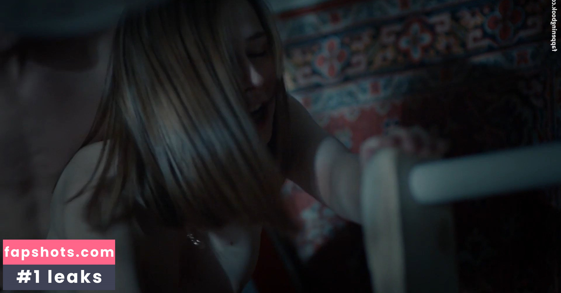 Yana Enzhaeva gallery photo #32