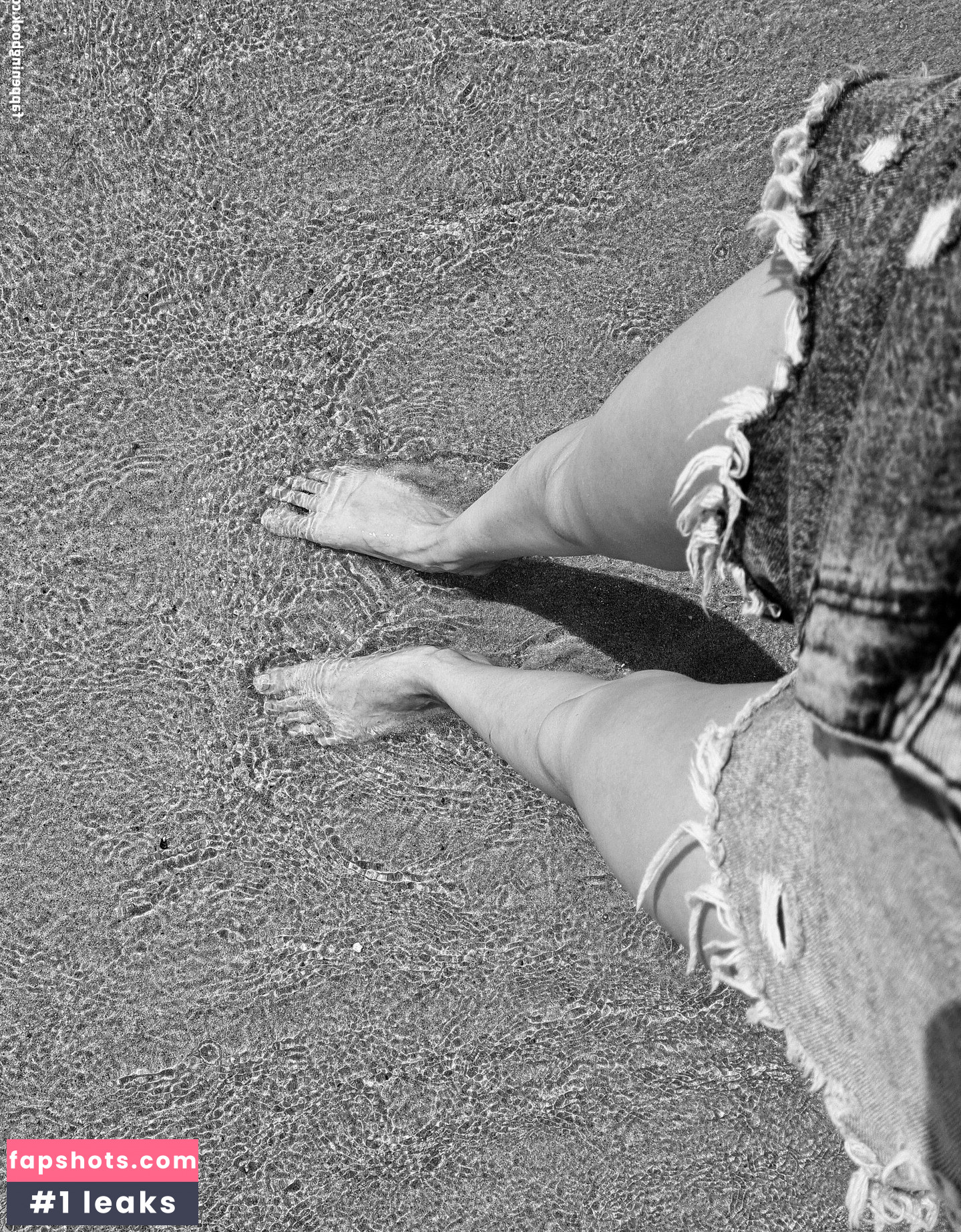 yana_flawless gallery photo #16