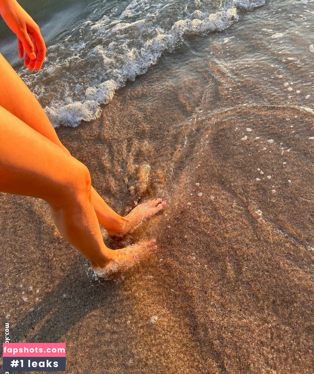 yana_flawless gallery photo #21